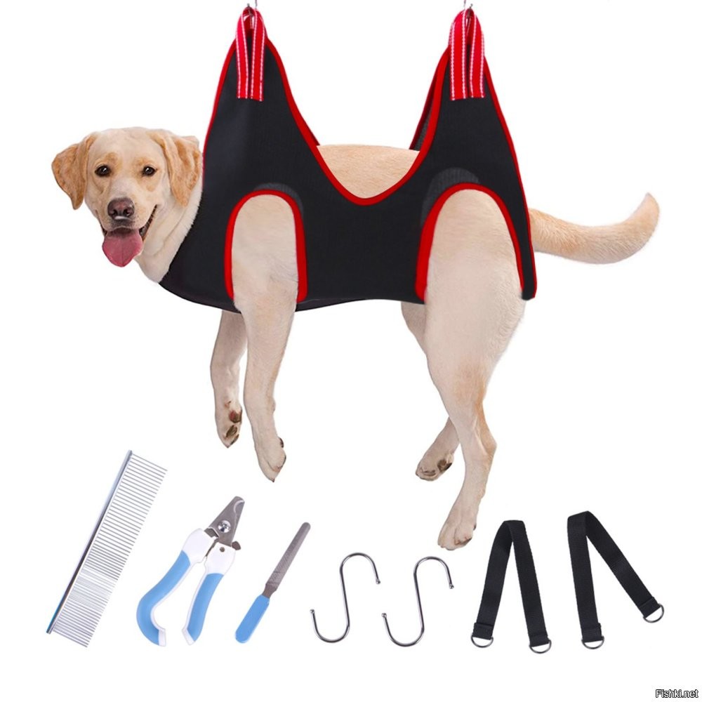 Нашёл вот он прям свой способ.
Всё новое придумано давно до нас.