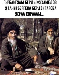 Минутка в день для идеальной дикции