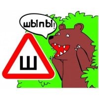 Две недели знакомства — и квартира в Дубае