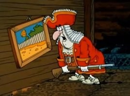 17 ярких примеров того, как искусно мир может обманывать зрение и играть с нашим восприятием