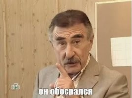 Парень рассказал как он снялся в рекламе средства от запора в Южной Корее
