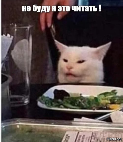 Солянка от 27.11.2025