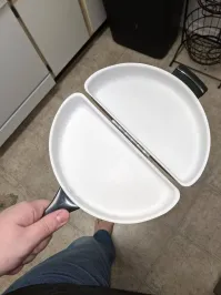 18 кухонных приспособлений прошлого, которые с лёгкостью введут в ступор любого современного человека