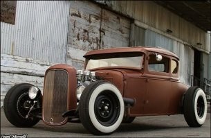 Когда стилистика сохранена.