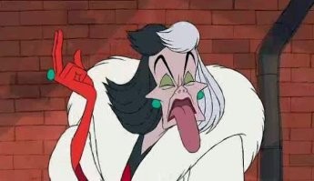 Лариса — похититель новоселья: мемы про Долину, мошенников и продажу квартиры