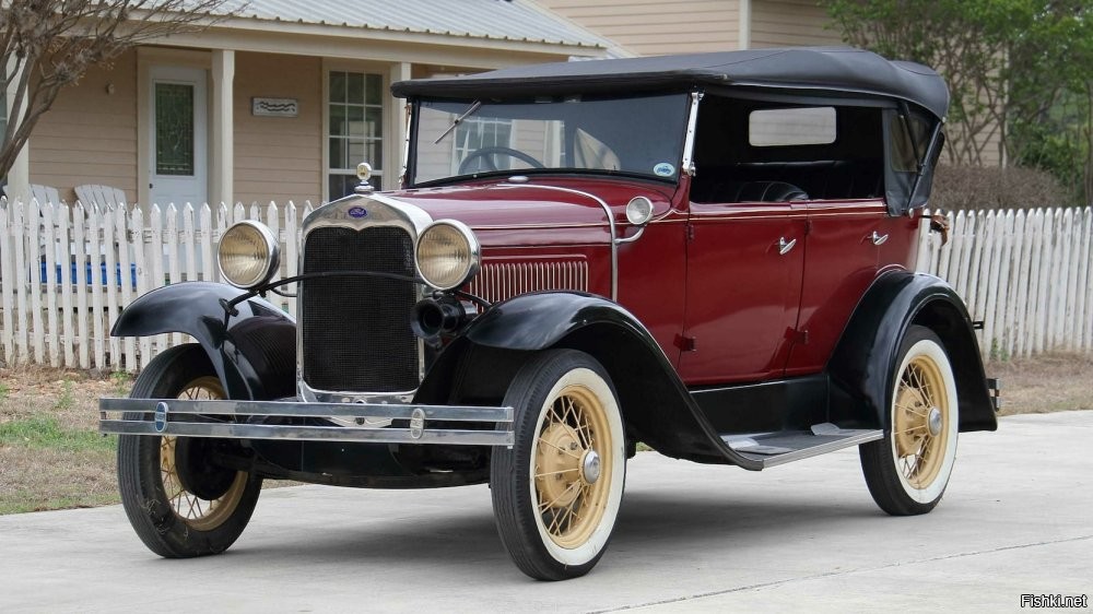 Когда стилистика сохранена.