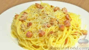 18 кухонных приспособлений прошлого, которые с лёгкостью введут в ступор любого современного человека