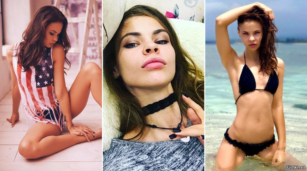 Ах, эти влажные фантастические истории из грёз "Насти Рыбки", покусившейся укусить и подразгрузить  "большого дядю"
.
Опытные содержатели "лохматого золота" постоянно раскачивают такие истории, для притока "СВЕЖЕГО МЯСА" в "их тему"
.
ОСОБЕННО ВЕРИМ "БЕЗ ИНТИМА"
.
Мужик готов "расчехлиться" с престетуткой ТОЛЬКО за то, что реализовать дома с женой или СТЫДНО, или СВОЮ БАБУ ЖАЛКО ( анал, фистинг, дождик, групповушка  и т.п.)
.
это - из личного опыта, с чем столкнулся за 27 лет службы в полиции, в т.ч. в Новороссийске, портовом городе....