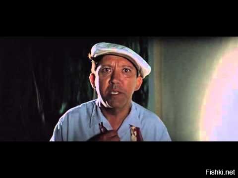 Енот полностью очарован девушкой