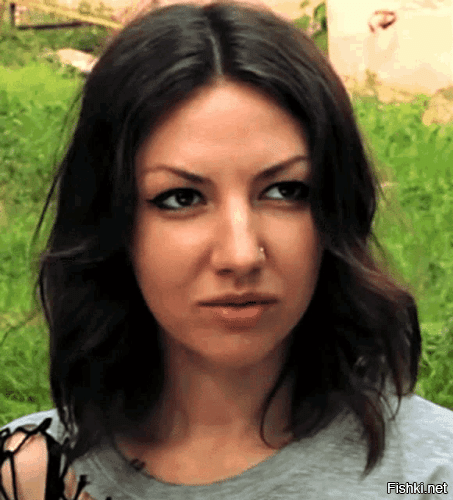 "До этого я очень много транслировала ценностей, то что я хочу сама зарабатывать..."