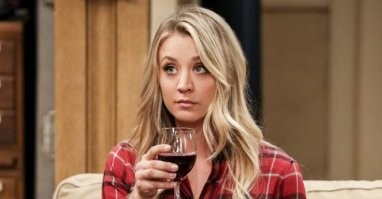 - Я такая отстойная актриса, что даже не получила роль в рекламе средства от геморроя.
- Кстати, ты-бы стала отличным лицом геморроя.
- Так и я про то-же!