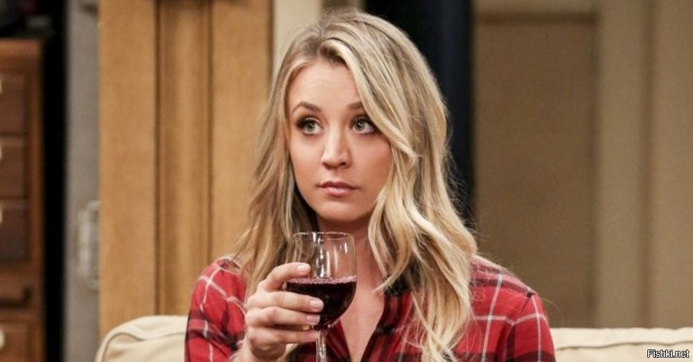 - Я такая отстойная актриса, что даже не получила роль в рекламе средства от геморроя.
- Кстати, ты-бы стала отличным лицом геморроя.
- Так и я про то-же!