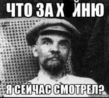 Любите ли вы черный юмор в рекламе, так как любим его мы?