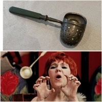 18 кухонных приспособлений прошлого, которые с лёгкостью введут в ступор любого современного человека