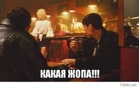 Просто гифки, всякие и&nbsp;разные