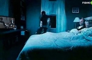 «Зачем столько камер, если воровать нечего?»: в Индии вор обиделся на хозяев квартиры