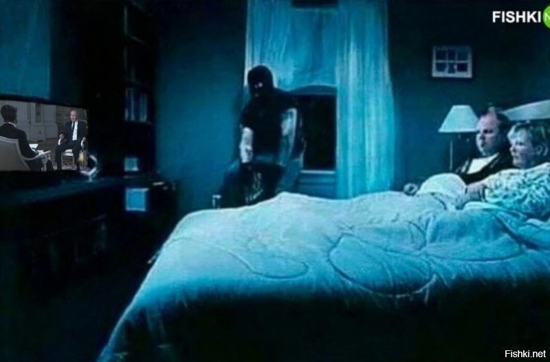 «Зачем столько камер, если воровать нечего?»: в Индии вор обиделся на хозяев квартиры