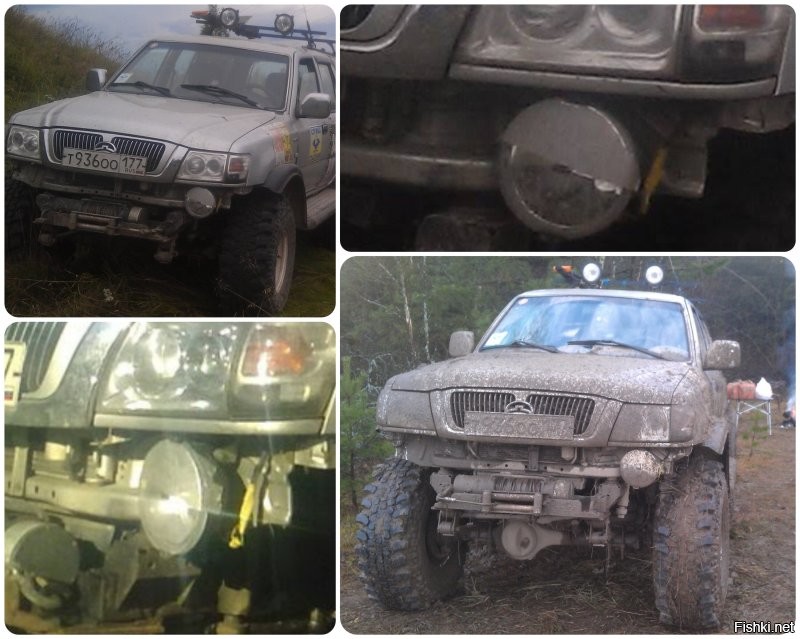 Да не, это вполне возможно сделать. 
И слепить не будет. 
Просто вместо "галки", будет прямая, горизонтальная СТГ. 

Я, как-то, из фары дальнего света, сделал ближний. 
Но, реально, там почти полфары пришлось алюминиевым скотчем заклеивать. :) 

Собственно, шторка внутри фары, делает то же самое. 

По хорошему, так и переделывают. 
Шторку меняют на "леворульную". 

Можно и снаружи фару заклеить. 
Но тогда вопросы с дальним светом будут. 
Да и заклеивать фары теперь тоже нельзя. 

Как обычно, из-за некоторого количества тридваразов, что тонировали фары "вглухую", запретили всё, в том числе и прозрачные защитные "броне"плёнки.