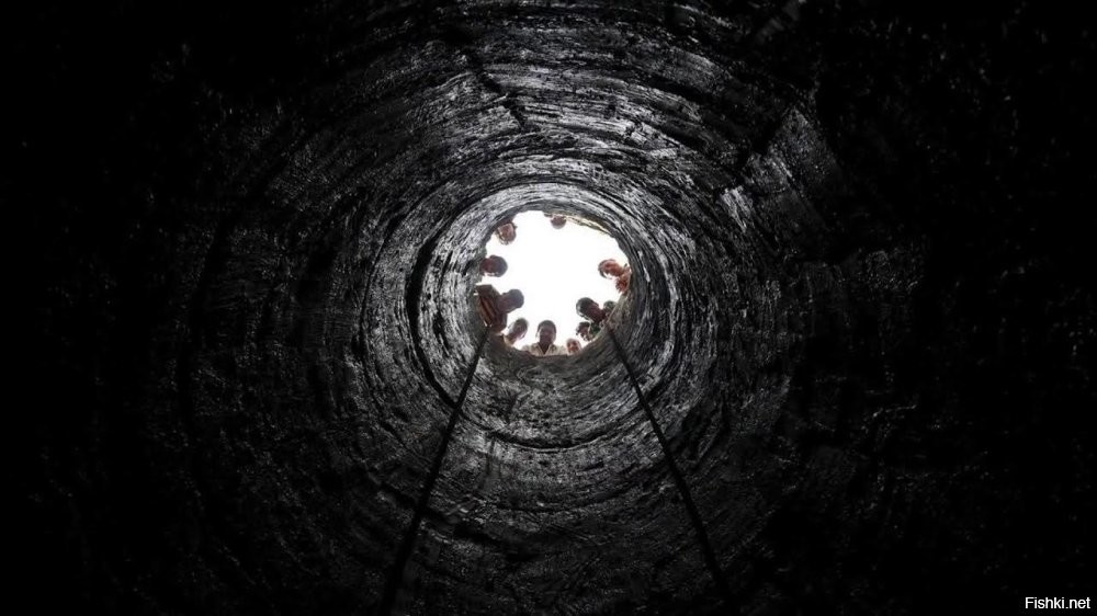 Две недели знакомства — и квартира в Дубае