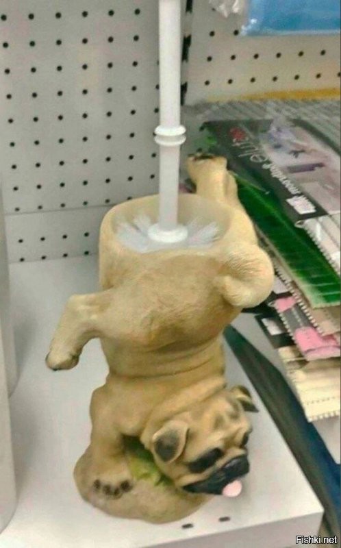 сраная мопса вылезла из своей <span style='color:gray'>[мат]</span> алтической кучи говна ,что бы потяфкать на Русских ? 
иди советские рельсы дальще разбирай- нахрен они в стране, где нет промышленности.....