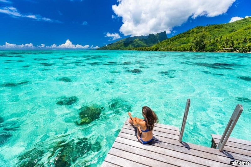 может покажешь похожие фото , если такой эксперт по красоте.