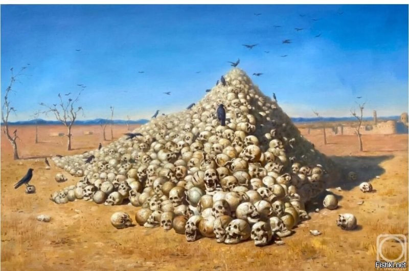 Новый флаг Украины с 2026г будет признан официально