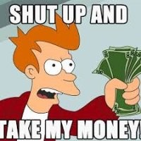 Россия создала первую в мире вакцину, которая эффективно убирает аллергию на берёзу