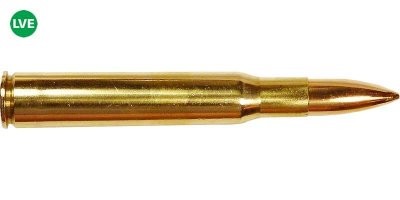 Это невозможно.