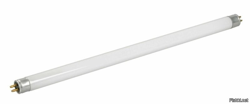 Это невозможно.