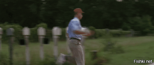 Пиши адрес. Выдвигаюсь