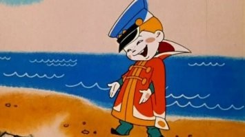 От лидерства до копирования: почему в автопроме теперь все разбирают всех