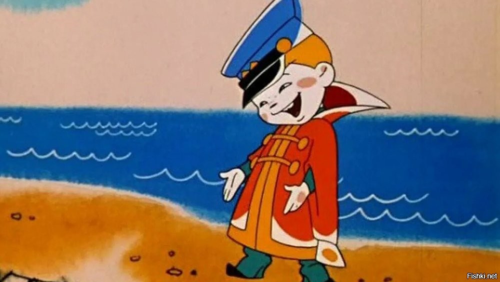 От лидерства до копирования: почему в автопроме теперь все разбирают всех