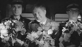 не могу представить себе другого Деточкина.