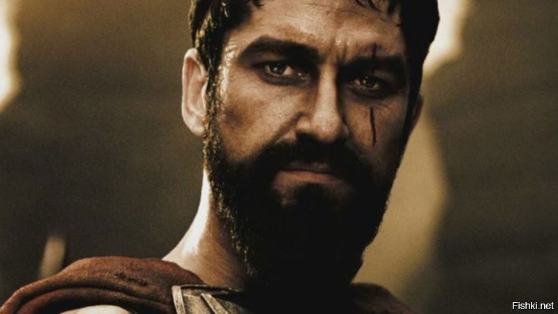 Девушка попросила всех быть добрее и случайно открыла в комментах портал в АД