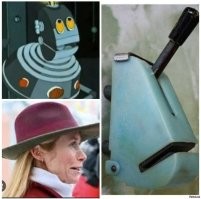 Политическая рубрика от&nbsp;NAZARETH за&nbsp;29.11.25. Новости, события, комментарии - 1943