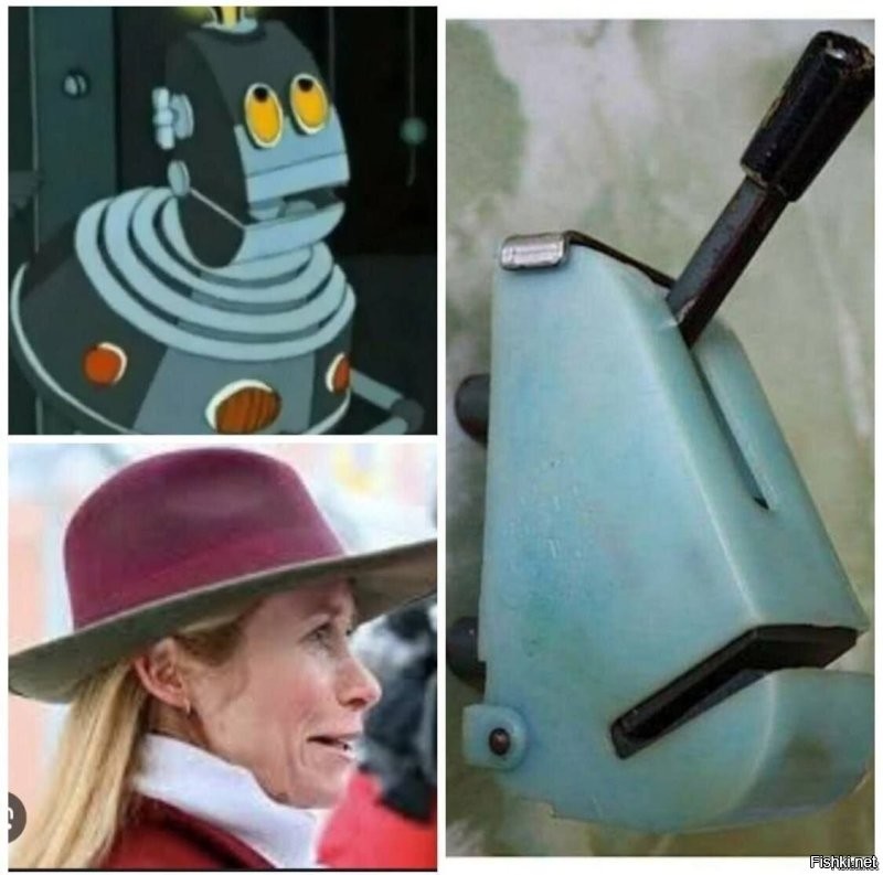 Политическая рубрика от&nbsp;NAZARETH за&nbsp;29.11.25. Новости, события, комментарии - 1943