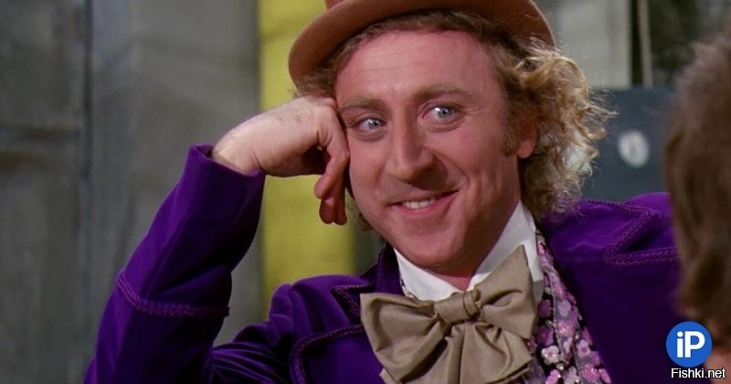 Две недели знакомства — и квартира в Дубае