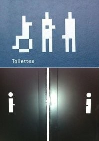 Не... Ну тут-то всё понятно. 

Как и в некоторых других.