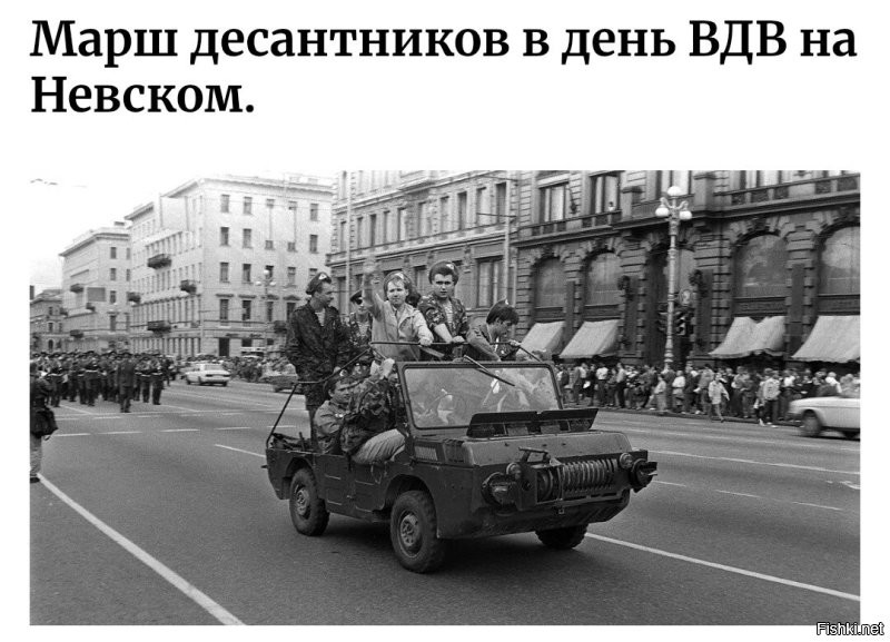 Авто запретили ввозить в Россию