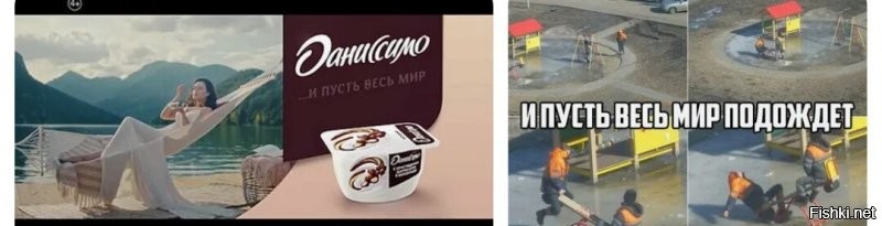 Придётся подождать: в Гатчинской больнице рентгенолог отложил приём ради намаза