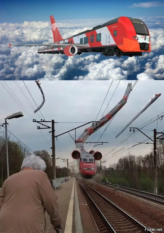 Люкс на рельсах: поезд «Москва–Сочи» за 218 000 рублей