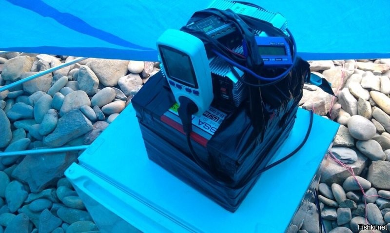 Москвич ударил электросамокатчика за неаккуратную езду