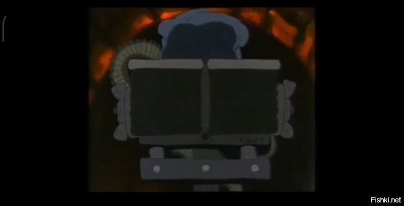 Хм... А разве с открытой раной к рентгенологу надо? 
Вроде как, сначала кровь остановить.  

_______

С 10:23.