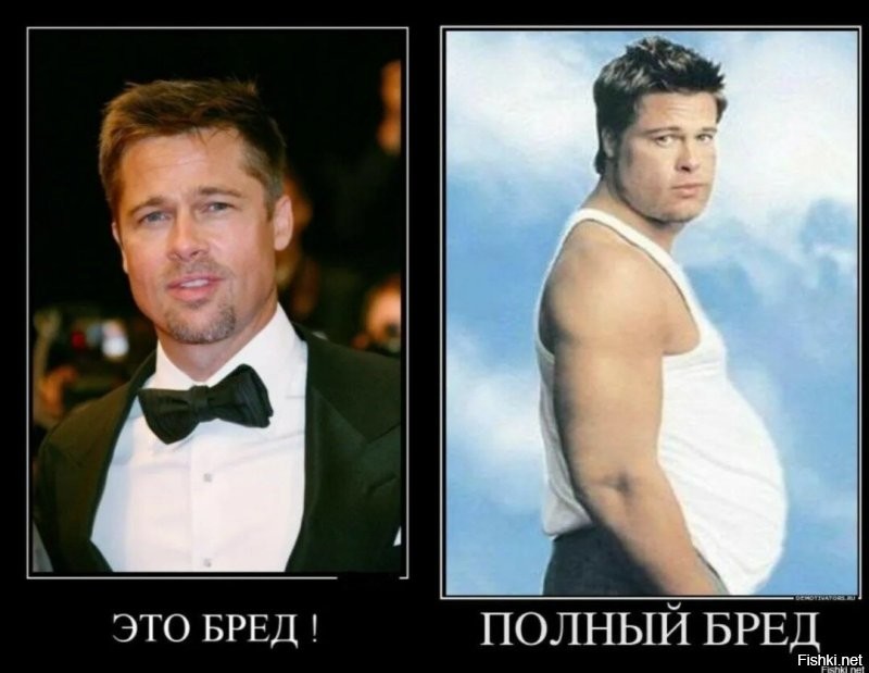 «Киото или Пенза?»: новый тренд, который лечит от романтизации заграницы