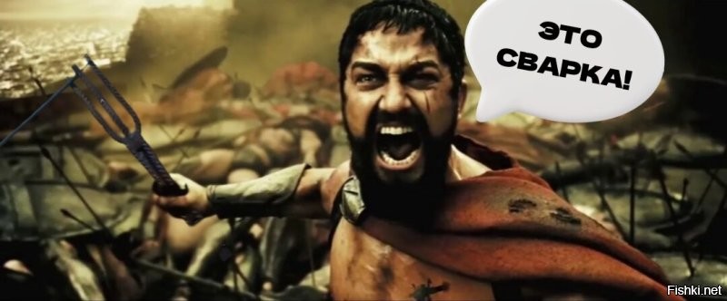 Девушка попросила всех быть добрее и случайно открыла в комментах портал в АД