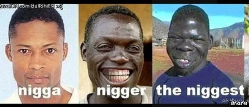 Девушка попросила всех быть добрее и случайно открыла в комментах портал в АД