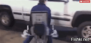 Просто гифки, всякие и&nbsp;разные