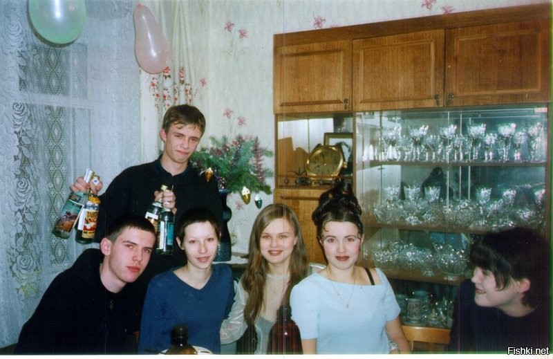 Все мы там были....
22.