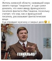"Лжёт как дышит": кубанский чиновник засудил пенсионерку за комментарий в соцсетях