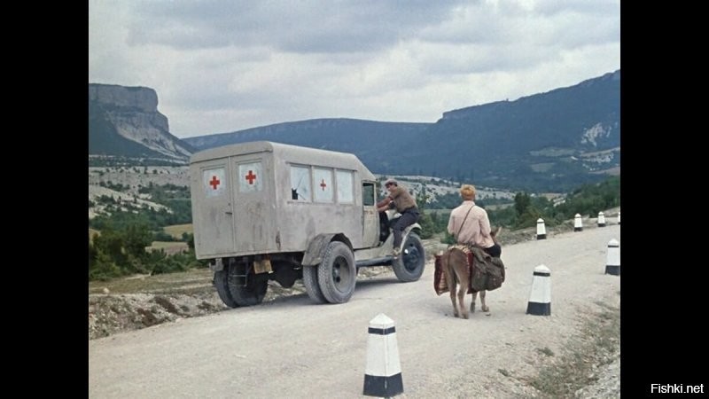 Скоро! На всех экра.. дорогах страны!